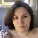  ,   , 46 ,   ,   , c , 
