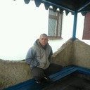 ���������� �����, ���� ������� ������, 43 ����, ������������ ��� ������, ����� � ���������, c�������� ���������