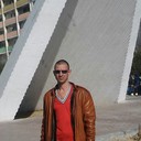  ,   , 46 ,   ,   , c , 