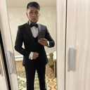  ,   , 29 ,   ,   , c , 