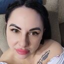  ,   , 41 ,   c 