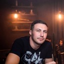 ���������� ��������, ���� ������� ����, 36 ���, ������������ ��� ������, ����� � ���������, c�������� ���������