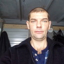  -,   , 44 ,     , c 