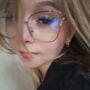  -,   , 18 ,   ,   