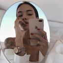 ,   , 29 ,  