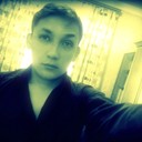  ,   Denchik, 33 ,   ,   , c 