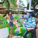  ,   Tatyana, 32 ,  