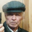 ,   , 77 ,   ,   , c 