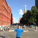  ,   , 41 ,   ,   , c 