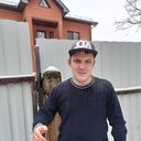  ,   , 34 ,     , c , 