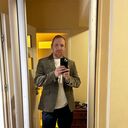  An Cabhan,   Curtis, 33 ,   ,   , c , 