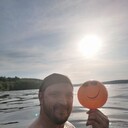 ���������� �������, ���� ������� Pashok, 33 ����, ������������ ��� ������, ����� � ���������, c�������� ���������, ���������