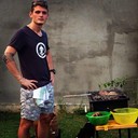 ���������� �����-���������, ���� ������� �������, 45 ���, ������������ ��� ������, ����� � ���������, c�������� ���������