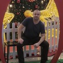  ,   , 43 ,   c 