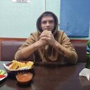 ���������� ������, ���� ������� �����, 34 ����, ������������ ��� c�������� ���������