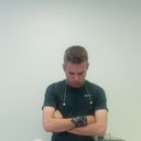 ���������� �������, ���� ������� �������, 37 ���, ������������ ��� ����� � ���������, c�������� ���������