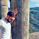  ,   Adam, 31 ,   ,   , c 