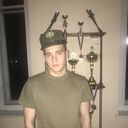 ���������� �����-���������, ���� ����� �����, 22 ����, ������������ ��� ������, ����� � ���������