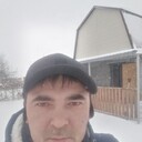 ���������� ��������, ���� ������� ����, 42 ����, ������������ ��� ������, ����� � ���������