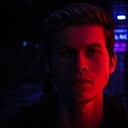 ���������� ������������, ���� ����� ������, 25 ���, ������������ ��� ����� � ���������, ���������