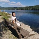  ,   , 33 ,   ,   , c 