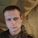  ,   , 34 ,   c , 