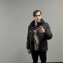 ���������� ������, ���� ������� ����, 32 ����, ������������ ��� ������, ����� � ���������, c�������� ���������, ���������