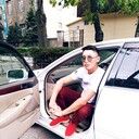  ,   MUHAMMAD, 29 ,   ,   , c 