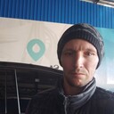 ���������� �������, ���� ������� �������, 40 ���, ������������ 