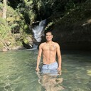  ,   Marck, 23 ,   ,   