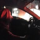 ���������� ������, ���� ������� Agkrsbkdxbj, 33 ����, ������������ ��� ����� � ���������, c�������� ���������