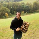 ���������� ������, ���� ������� ����, 37 ���, ������������ ��� ������, ����� � ���������, c�������� ���������