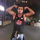 ���������� �����������, ���� ����� Asomiddin, 3 ����, ������������ ��� ������, ����� � ���������