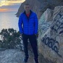 ���������� ���������, ���� ������� �����, 40 ���, ������������ ��� ������, ����� � ���������, c�������� ���������, ���������