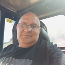  ,   , 55 ,     , c 