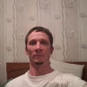 ���������� ��������, ���� ������� Rustam, 49 ���, ������������ ��� ������, ����� � ���������, c�������� ���������