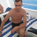  ,   Ҹ, 46 ,   