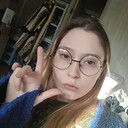 ���������� �����������, ���� ������� ��������, 23 ����, ������������ ��� ����� � ���������, c�������� ���������