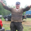 ���������� ������, ���� ������� ������, 40 ���, ������������ ��� ������, ����� � ���������, c�������� ���������, ���������