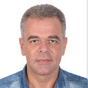  ,   BEHNAM, 47 ,   ,   , c , 