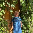  ,   , 55 ,   ,   