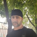 ���������� ����, ���� ������� Dim, 39 ���, ������������ 