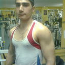  ,   Elsad, 33 ,   ,   , c 