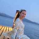  ,   , 40 ,   c 