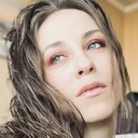 ���������� �����-���������, ���� ������� �����, 34 ����, ������������ ��� ������, ���������