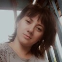 ���������� �����, ���� ������� �����, 38 ���, ������������ ��� c�������� ���������