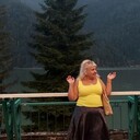 ���������� ������������, ���� ������� ����, 51 ���, ������������ ��� ������, ����� � ���������, c�������� ���������