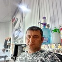 ���������� ���, ���� ������� �����, 41 ���, ������������ ��� ������, ����� � ���������