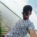 ,   , 27 ,   ,   , c , 