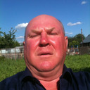  ,   , 64 ,   